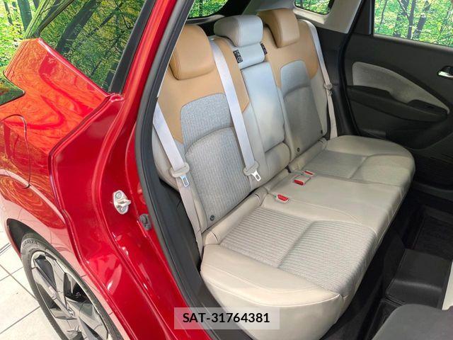 Nissan AURA 2022-10 7249868-8