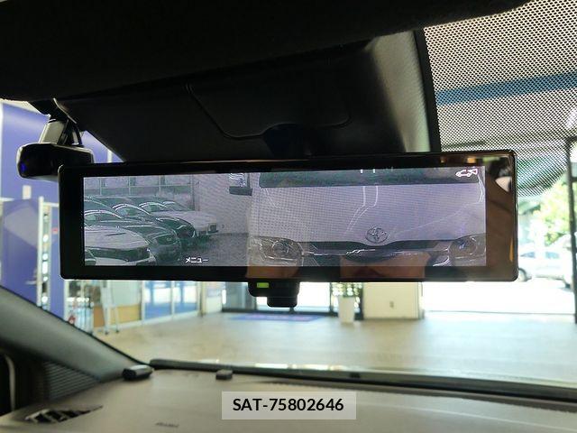 Nissan AURA 2022-07 7249860-12