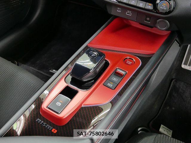 Nissan AURA 2022-07 7249860-14