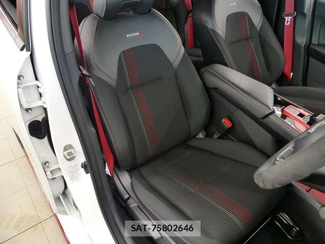 Nissan AURA 2022-07 7249860-15