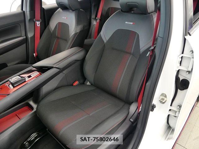 Nissan AURA 2022-07 7249860-16