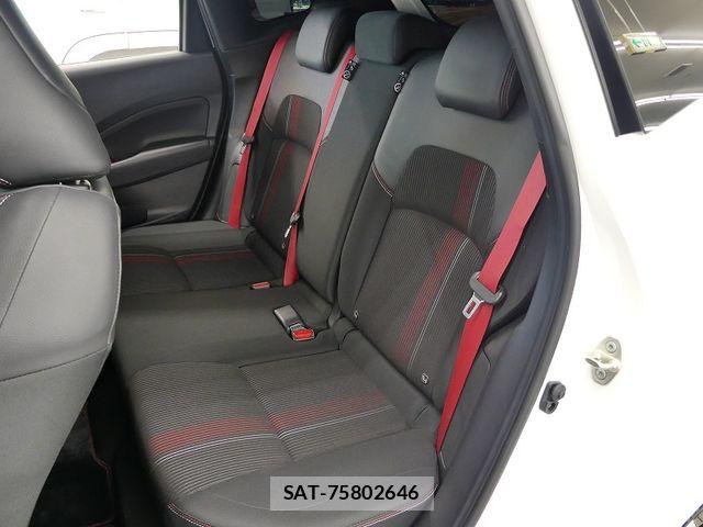 Nissan AURA 2022-07 7249860-17