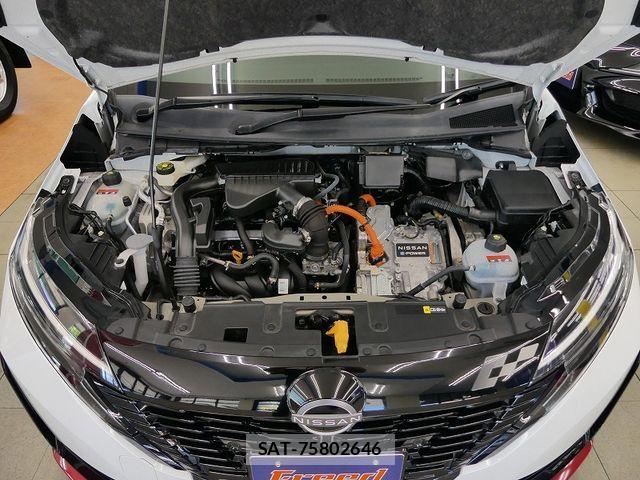 Nissan AURA 2022-07 7249860-19