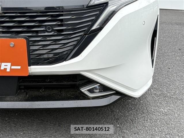Nissan AURA 2022-11 7249867-15