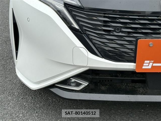 Nissan AURA 2022-11 7249867-17