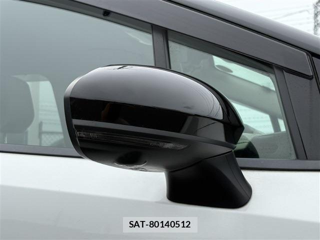 Nissan AURA 2022-11 7249867-18