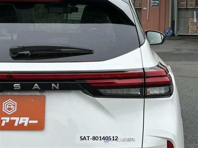 Nissan AURA 2022-11 7249867-19