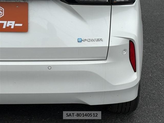 Nissan AURA 2022-11 7249867-20
