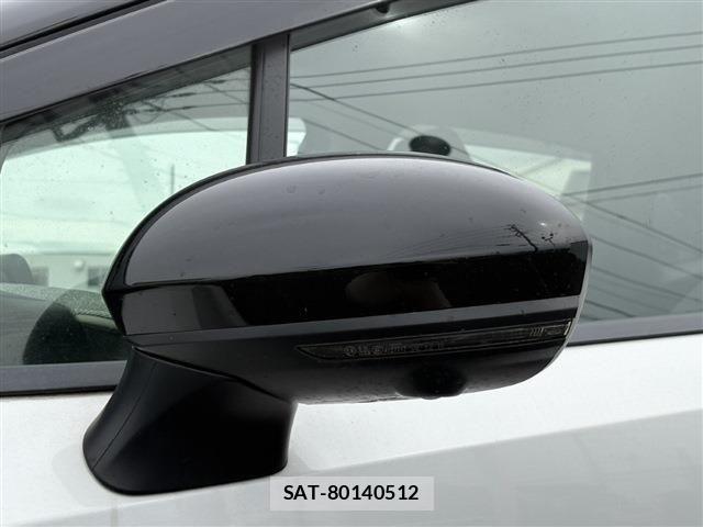 Nissan AURA 2022-11 7249867-23