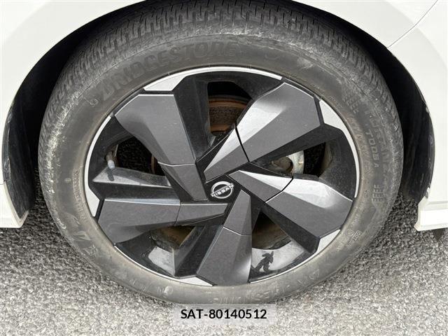 Nissan AURA 2022-11 7249867-24