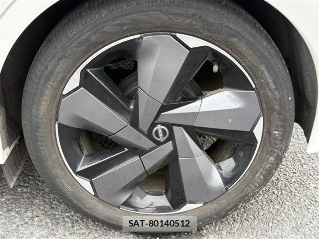Nissan AURA 2022-11 7249867-26
