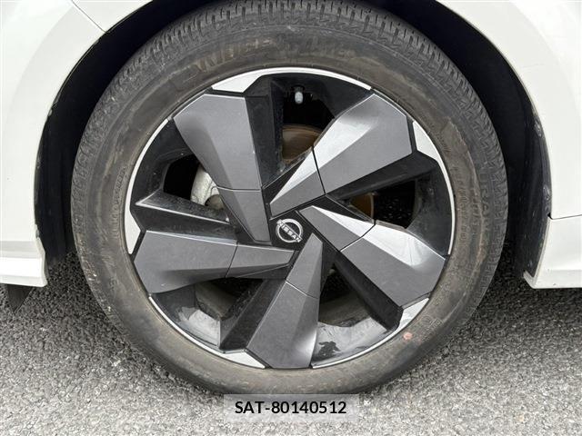 Nissan AURA 2022-11 7249867-27