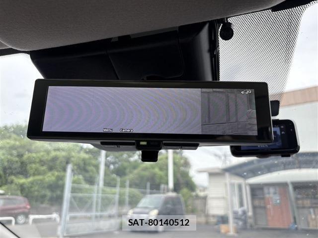 Nissan AURA 2022-11 7249867-4