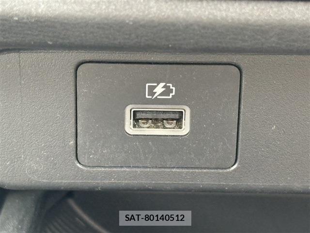 Nissan AURA 2022-11 7249867-5