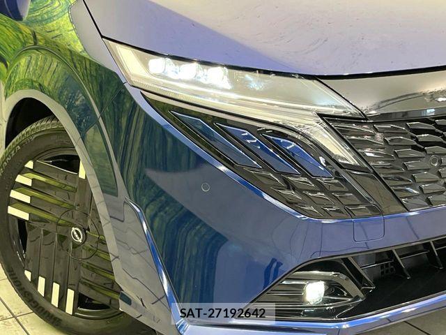 Nissan AURA 2025-02 7249862-11