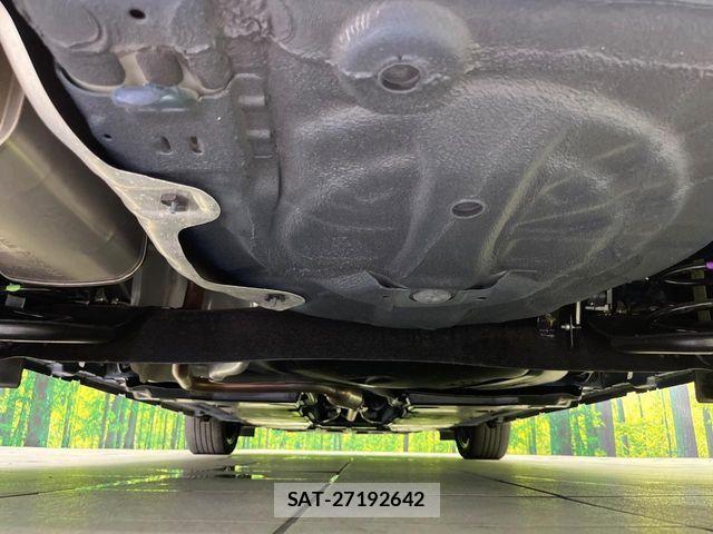 Nissan AURA 2025-02 7249862-18