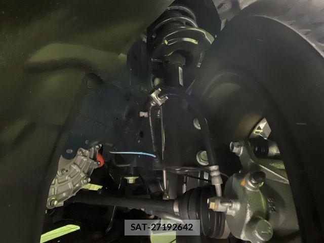 Nissan AURA 2025-02 7249862-19