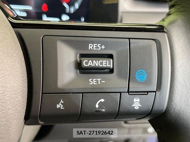 Nissan AURA 2025-02 7249862-4