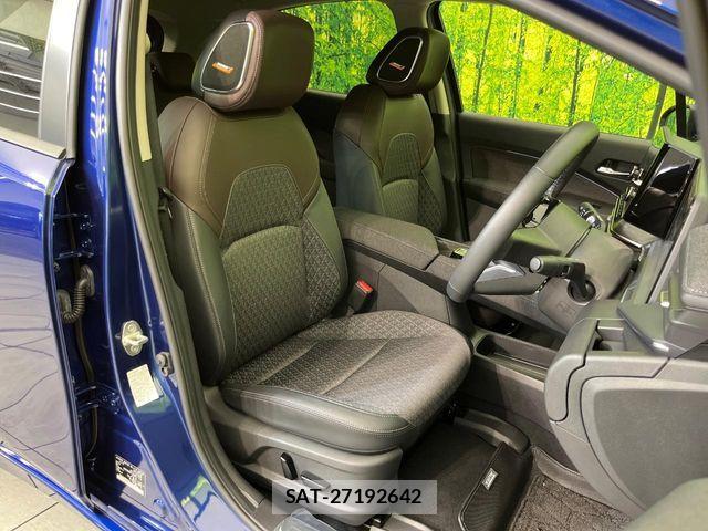 Nissan AURA 2025-02 7249862-7