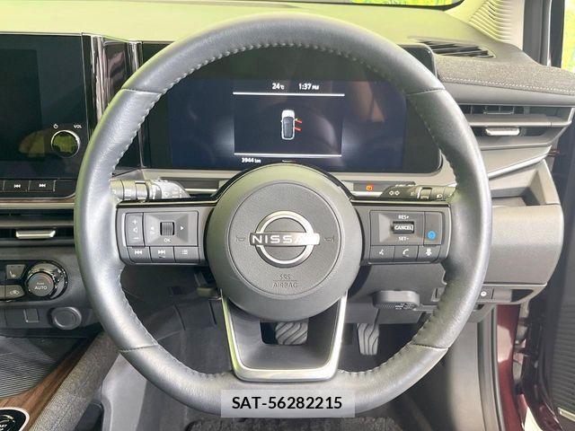 Nissan AURA 2024-01 7249861-10
