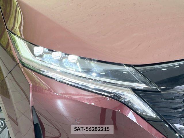 Nissan AURA 2024-01 7249861-11
