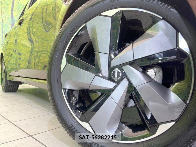 Nissan AURA 2024-01 7249861-12