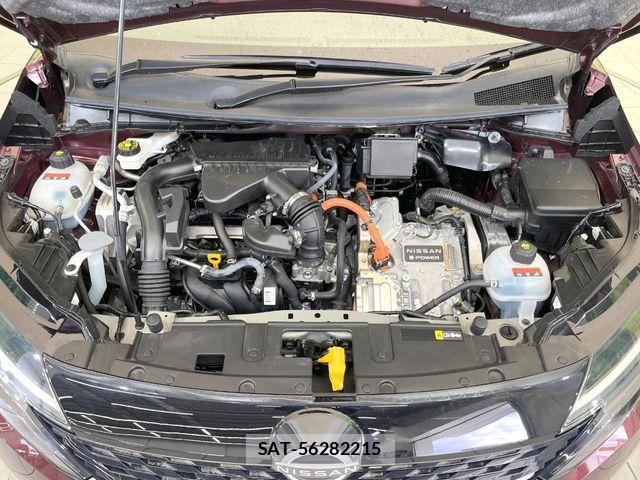 Nissan AURA 2024-01 7249861-17