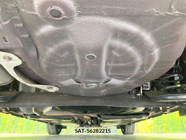 Nissan AURA 2024-01 7249861-18