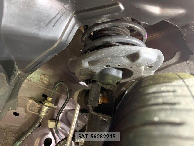 Nissan AURA 2024-01 7249861-19