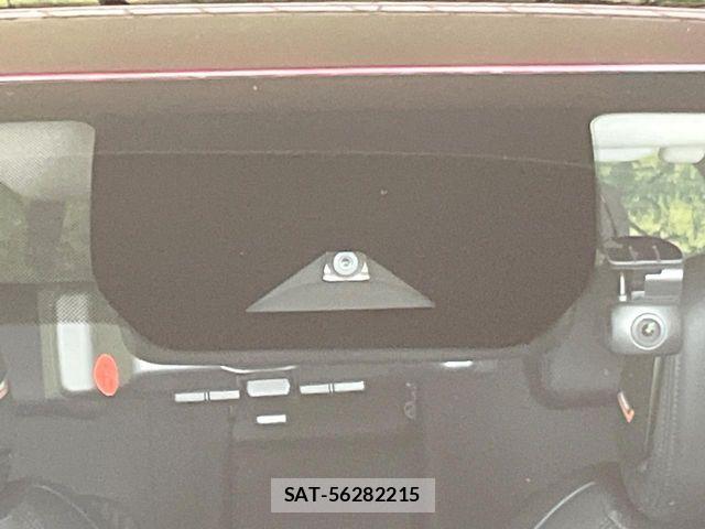Nissan AURA 2024-01 7249861-4