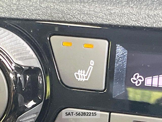 Nissan AURA 2024-01 7249861-6