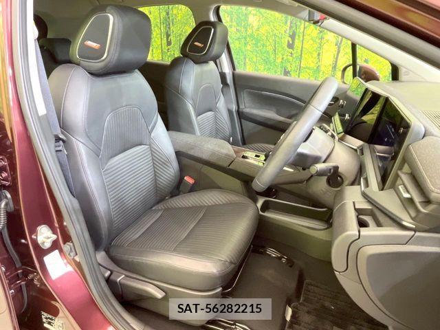 Nissan AURA 2024-01 7249861-7