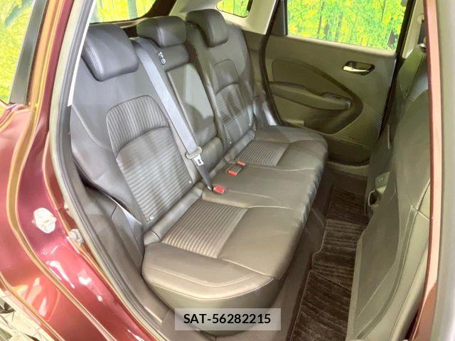 Nissan AURA 2024-01 7249861-8