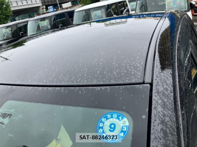 Nissan AURA 2024-02 7249865-9