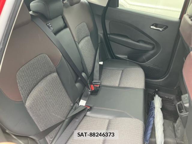 Nissan AURA 2024-02 7249865-11