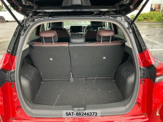 Nissan AURA 2024-02 7249865-12