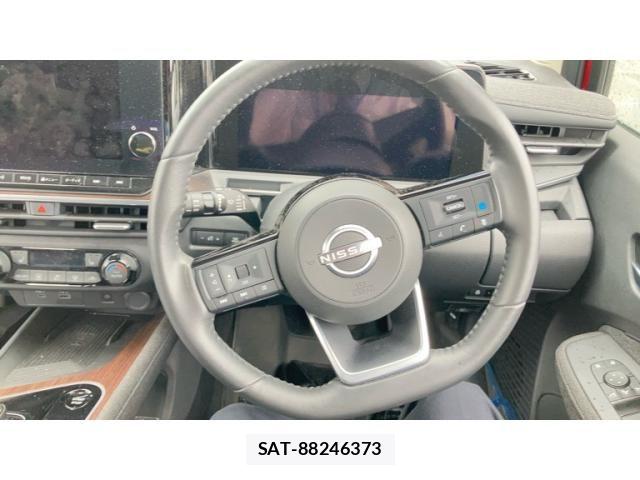 Nissan AURA 2024-02 7249865-13