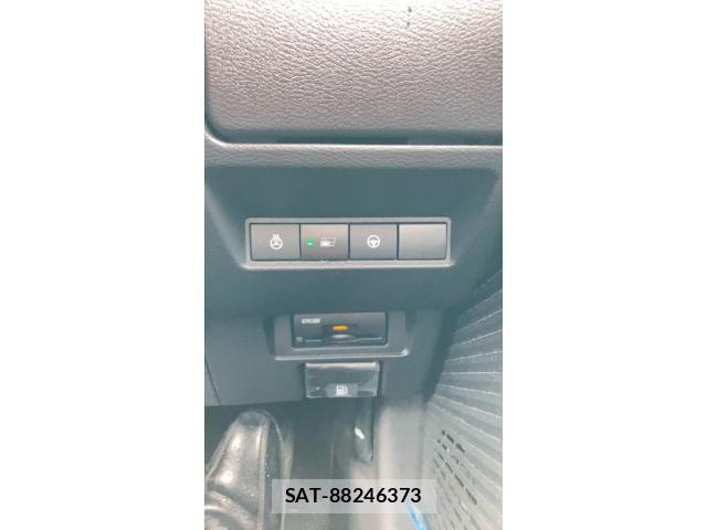 Nissan AURA 2024-02 7249865-15