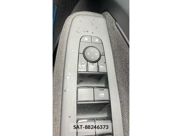 Nissan AURA 2024-02 7249865-16