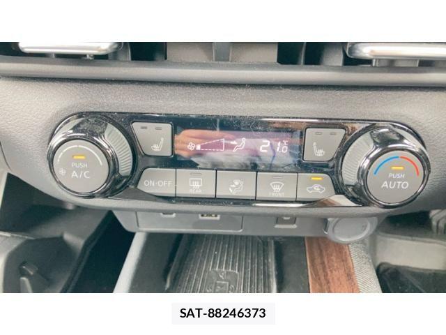 Nissan AURA 2024-02 7249865-17