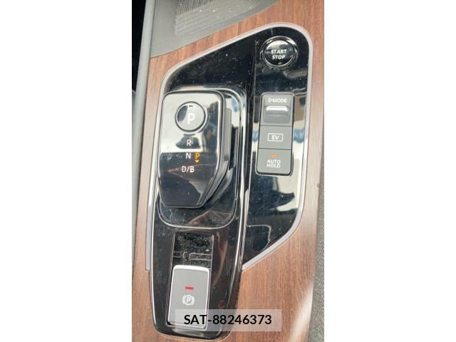 Nissan AURA 2024-02 7249865-18