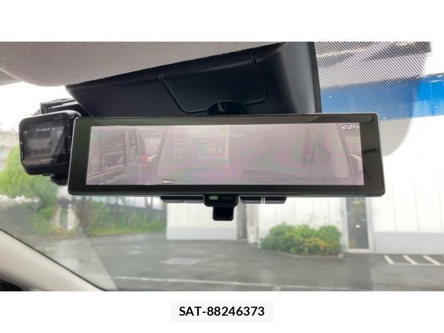 Nissan AURA 2024-02 7249865-21
