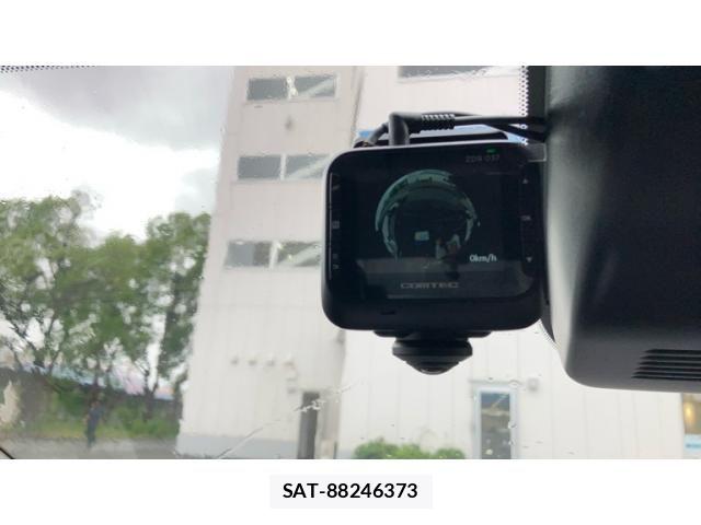 Nissan AURA 2024-02 7249865-22