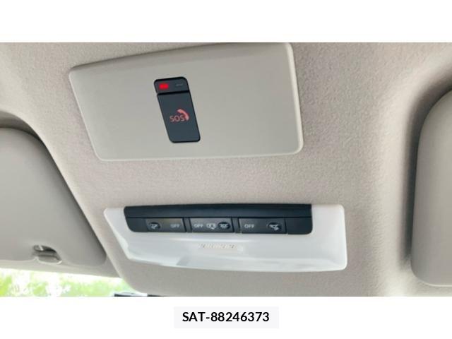 Nissan AURA 2024-02 7249865-23