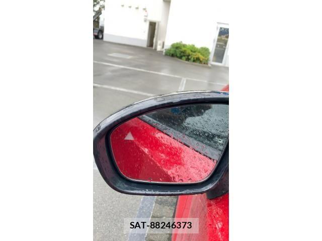 Nissan AURA 2024-02 7249865-26