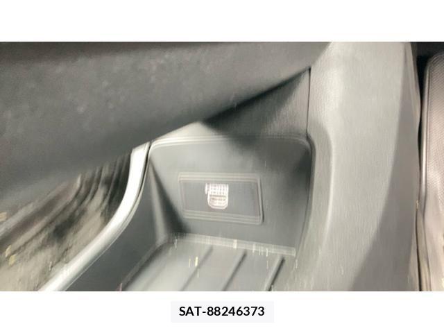 Nissan AURA 2024-02 7249865-27