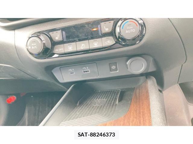 Nissan AURA 2024-02 7249865-28