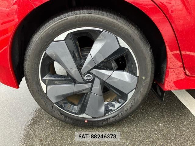 Nissan AURA 2024-02 7249865-4