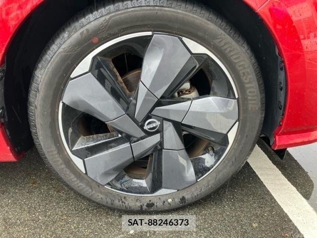 Nissan AURA 2024-02 7249865-5