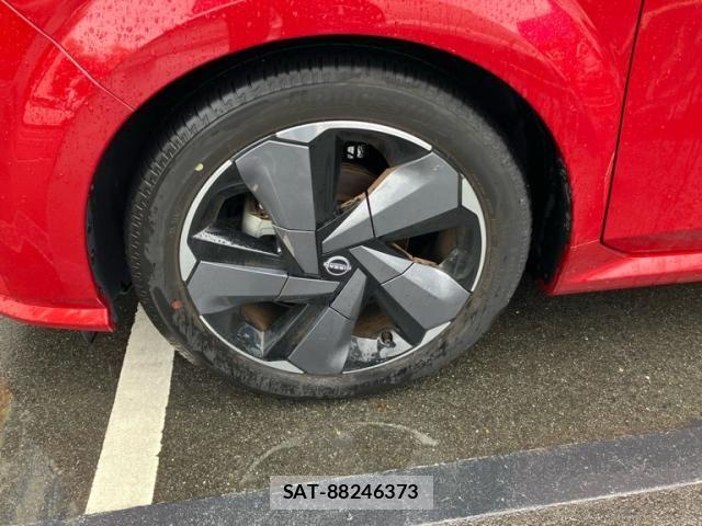 Nissan AURA 2024-02 7249865-6